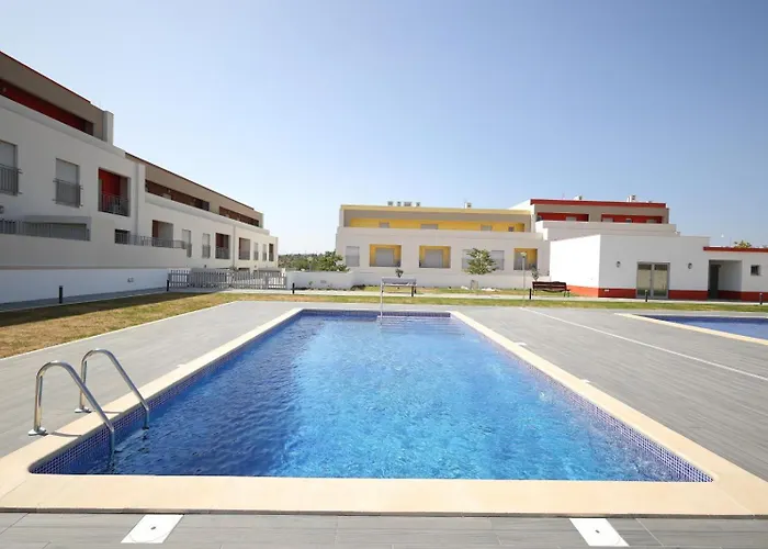 T2 Colina Boavista - *