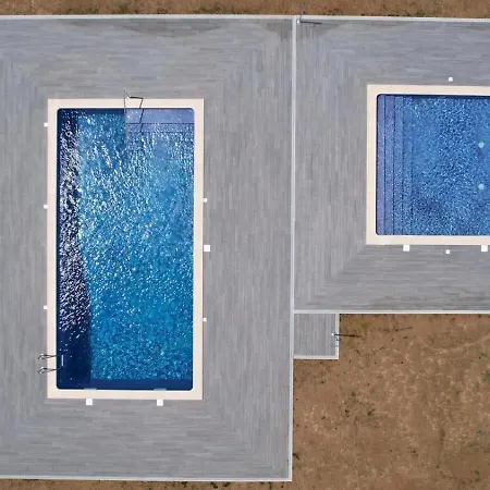 T2 Colina Boavista - * טאווירה