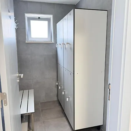 T2 Colina Boavista - *