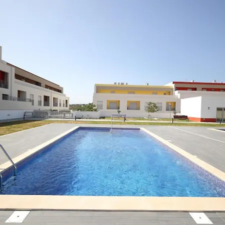 T2 Colina Boavista - *