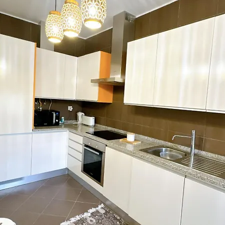 T2 Colina Boavista -