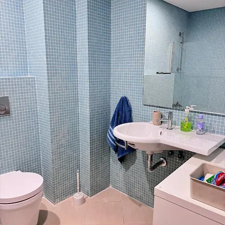 T2 Colina Boavista -