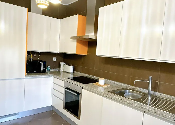 T2 Colina Boavista -