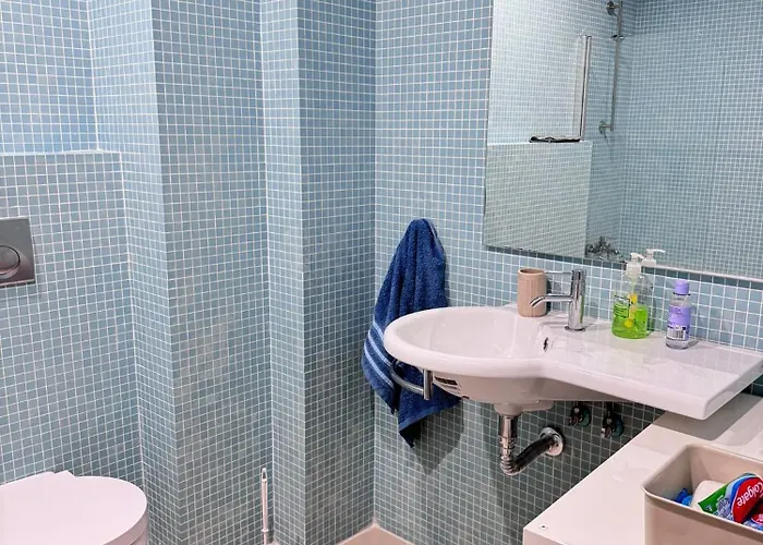 T2 Colina Boavista -